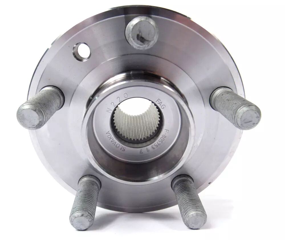 ATF-LR003157-PORYA ÖN FREEL.2