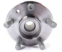 ATF-LR003157-PORYA ÖN FREEL.2