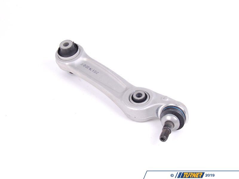 SALINCAK ÖN F10/L ALT