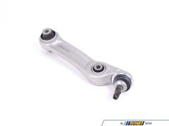 SALINCAK ÖN F10/L ALT