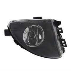 TYG-63177216888-SİS FARI F10/R