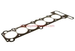 11121726617-1726617-ELR-SİLİNDİR KAPAK CONTASI M50/M52 2,5 STD