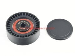 11281748131-1748131-İNA-GERGİ BİLYASI M50/M52