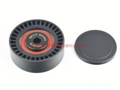 11281748131-1748131-İNA-GERGİ BİLYASI M50/M52