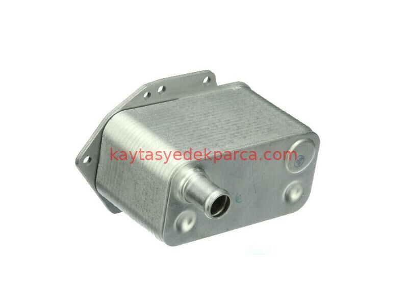 11427788462-7788462-PİE-ISI EŞANJÖRÜ M57N