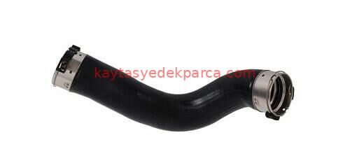 11617810615-7810615-ABC-TURBO HORTUMU F10