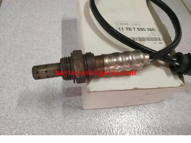 11787530285-7530285-BSH-EKSOZ SENSÖRÜ E90/E87