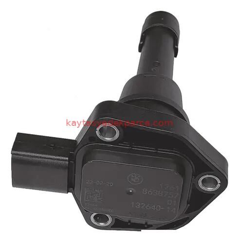 12617508933-7508933-BMW-YAĞ SEVİYE SENSÖRÜ E46 N40/N45