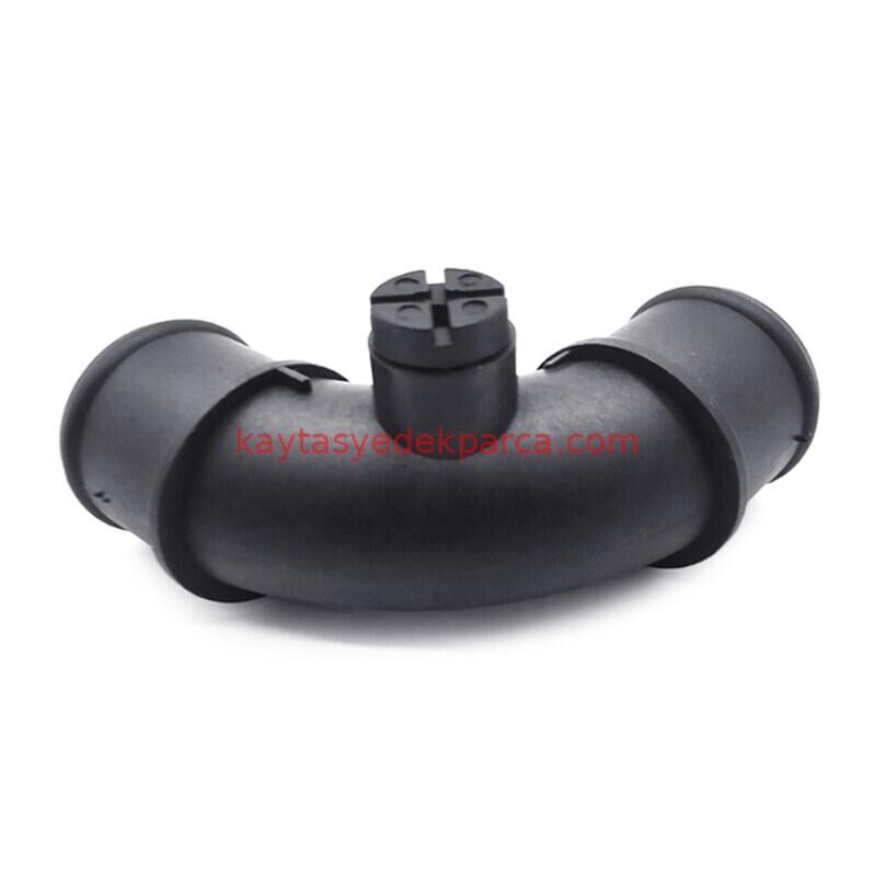 17127515487-B.W-RADYATÖR SU DAĞITICISI MİNİ COOPER