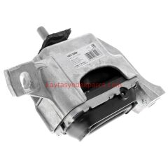 22116778645-LMF-MOTOR KULAĞI ALM.MİNİ COOPER R56