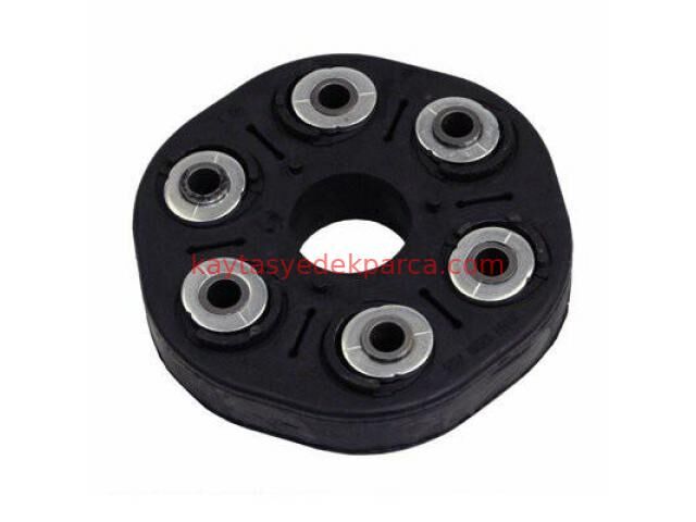 26117572664-7572664-TRU-ŞAFT TAKOZU M57/M54