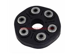 26117572664-7572664-TRU-ŞAFT TAKOZU M57/M54