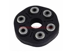 26117572664-7572664-TRU-ŞAFT TAKOZU M57/M54