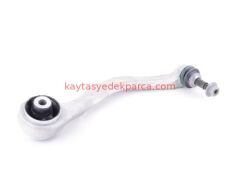 31126775971-6775971-LMF-SALINCAK ÖN F10/L ÜST