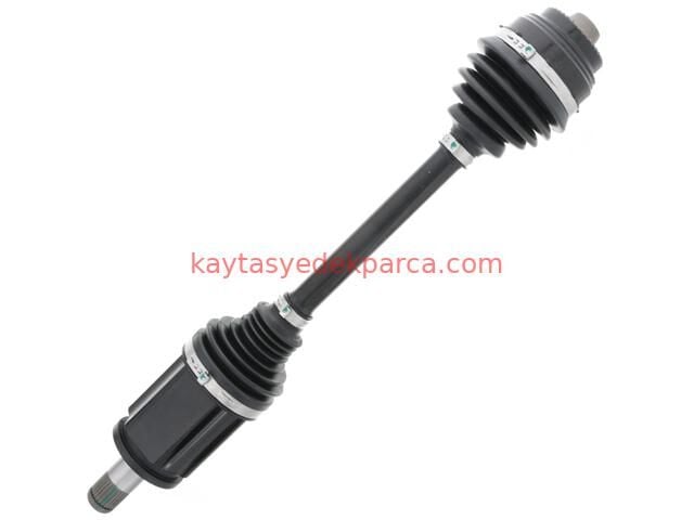 31607606027-7606027-GKN-AKS ÖN SOL F01