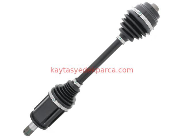 31607606027-7606027-GKN-AKS ÖN SOL F01