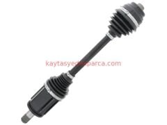 31607606027-7606027-GKN-AKS ÖN SOL F01