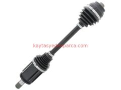 31607606027-7606027-GKN-AKS ÖN SOL F01