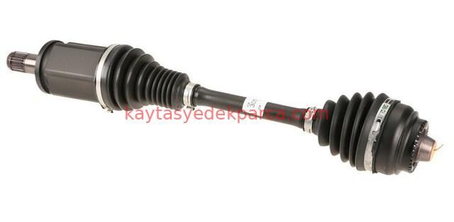 31607618681-7618681-BSG-AKS ÖN SOL F10