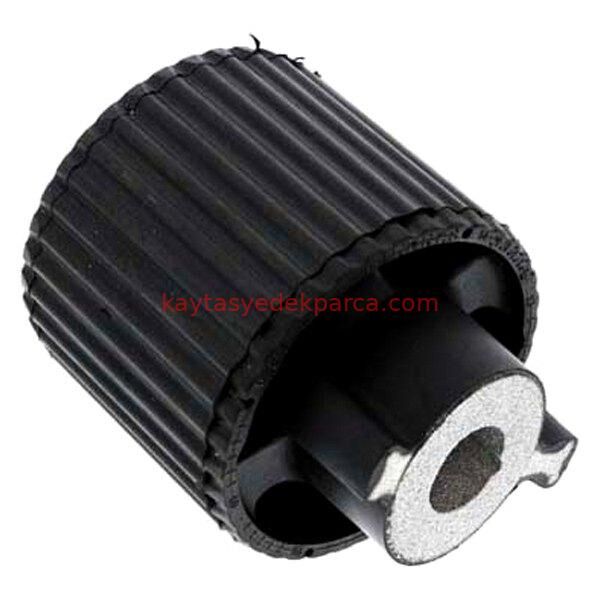 33316792872-6792872-BMW-TRAVERS ARKA TAKOZU F017F10/F07