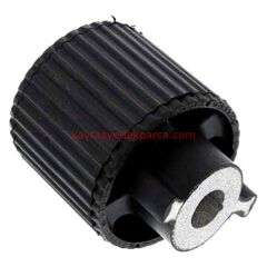 33316792872-6792872-BMW-TRAVERS ARKA TAKOZU F017F10/F07