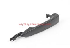 51217207561-7207561-BMW-KAPI KOLU E90 LCİ/L/ARKA F30