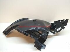 51717234831-7234831-WUT-ÇAMURLUK DAVLUMBAZI E70LCİ/L