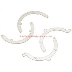 6010300062-GLY-AY YATAK, M102-111-OM601-611-646 STD