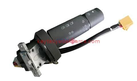 83210144452-SHL-MOTOR YAĞI 5W-30 ESP (5 LİTRE)