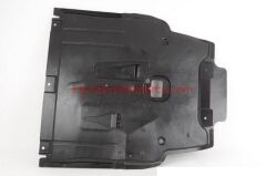 A2465200223-MER-MOTOR ALT MUHAFAZA W117,246,