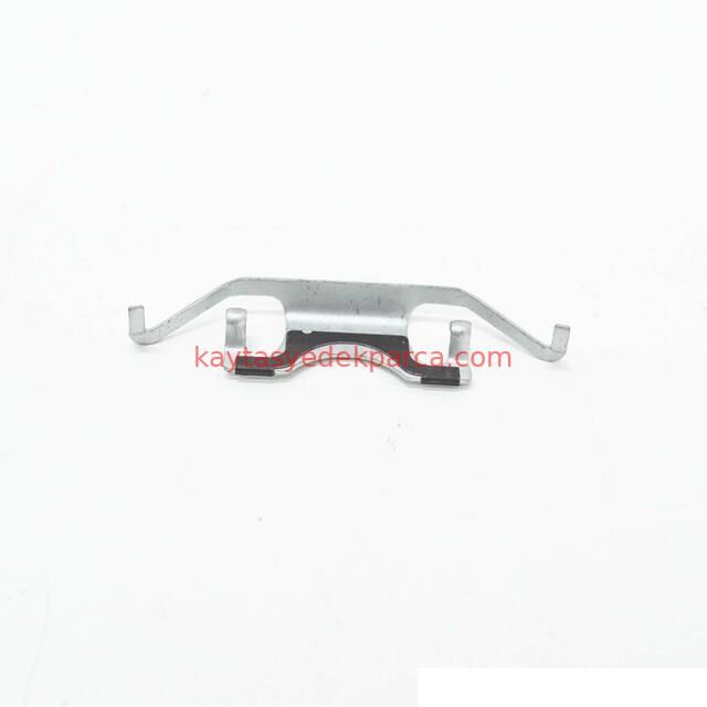 A0014212391-4212391-ATE-BALATA YAYI, W212 ARKA