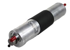 HNG-13327512019-BENZİN FİLTRESİ E46/M54/325/330