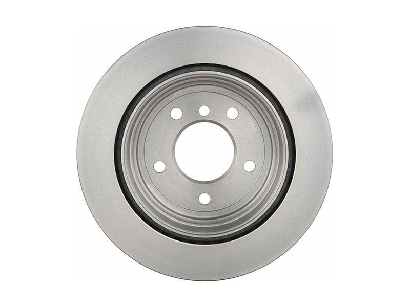 MEY-34216855008-DİSK E92/Xİ ARKA