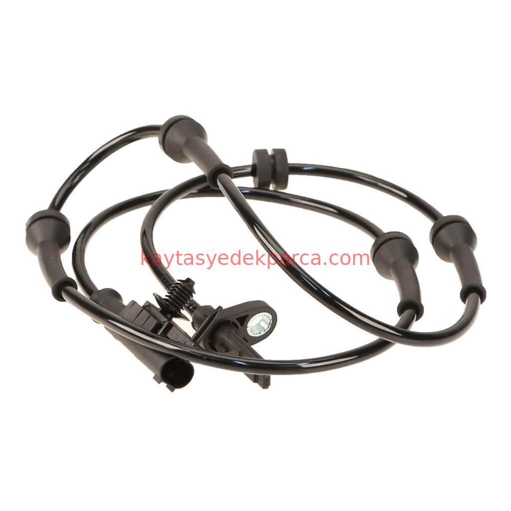 LR033457-BSH-ABS SENSÖRÜ ARKA VOGUE 2013=>