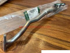 LR061975-LND-TURBO YAĞLAMA BORUSU SOL ALT 3.00