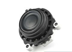BMW-22116860500-MOTOR KULAĞI SAĞ