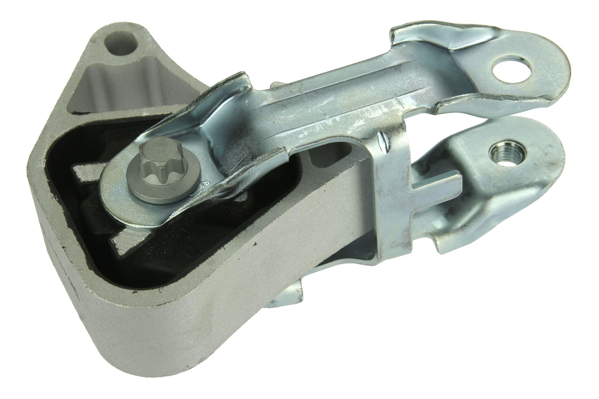 MER-A2462400809-MOTOR KULAĞI, W246 ÜST SAĞ