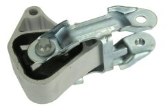 MER-A2462400809-MOTOR KULAĞI, W246 ÜST SAĞ