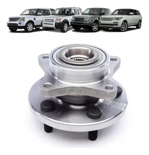 ATF-LR014147-PORYA ÖN SPORT