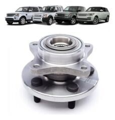 ATF-LR014147-PORYA ÖN SPORT