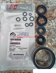 T4K9921-JAG-BRAKET ÖN ÇAMU.SAĞ JAGUAR