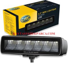 YAKIT POMPASI E60 LCI