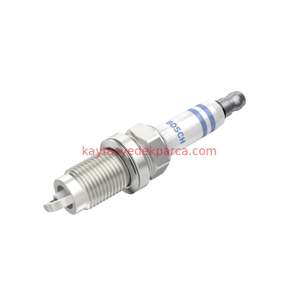 0192506101-SHS-DEBRİYAJ SETİ W901 OM601-602