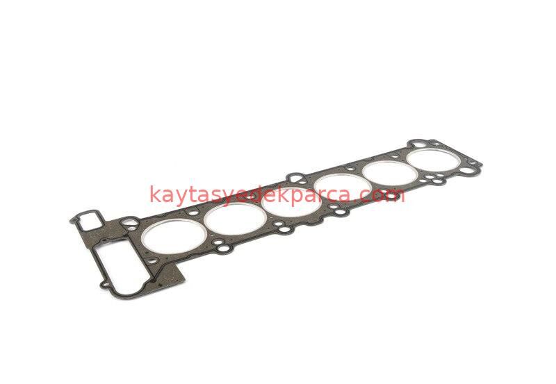 11121726620-1726620-ELR-SİLİNDİR KAPAK CONTASI M50/M52/2,5 KALIN