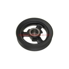 11237829906-İNA-TİTRESİM DAMPERİ MİNİ COOPER