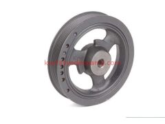 11237829906-İNA-TİTRESİM DAMPERİ MİNİ COOPER