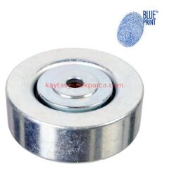 11282244754-2244754-İNA-GERGİ BİLYASI M41/M51