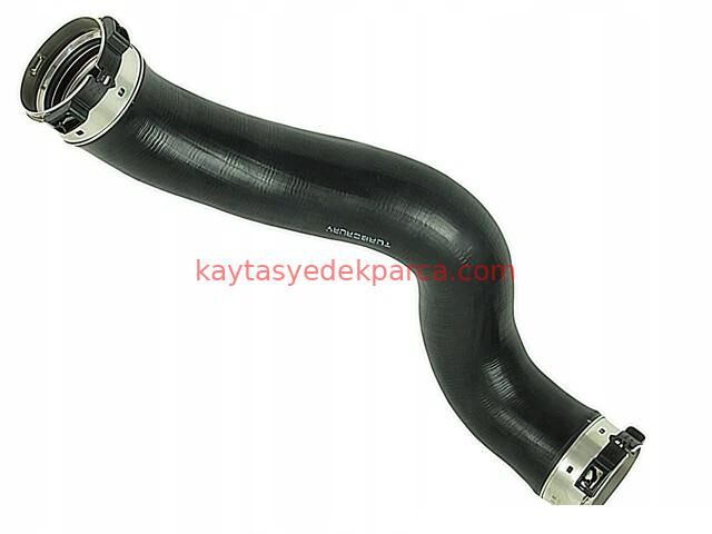 11618572859-8572859-ABC-İNTR. HORTUMU