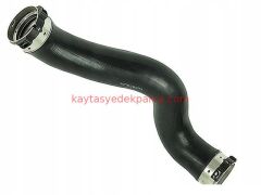 11618572859-8572859-ABC-İNTR. HORTUMU