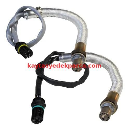 11787545074-7545074-BSH-EKSOZ SENSÖRÜ E90